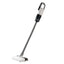 Cordless Vacuum Cleaner - 6000Pa Powerful Suction for Versatile Cleaning-Cleaning Appliances-Splashis-Color:Wireless 3-Speed Suction Mop Basic-Splashis
