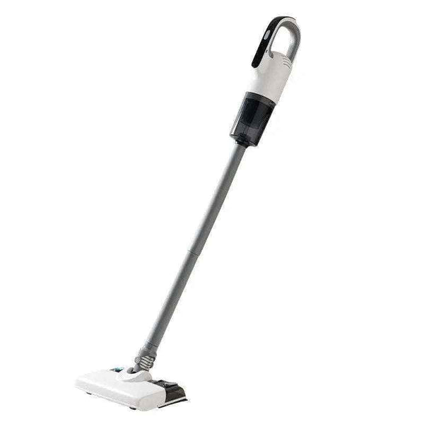 Cordless vacuum cleaner with 6000Pa suction — additional view 10