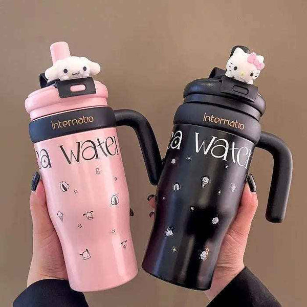 Insulated travel tumbler — additional view 5