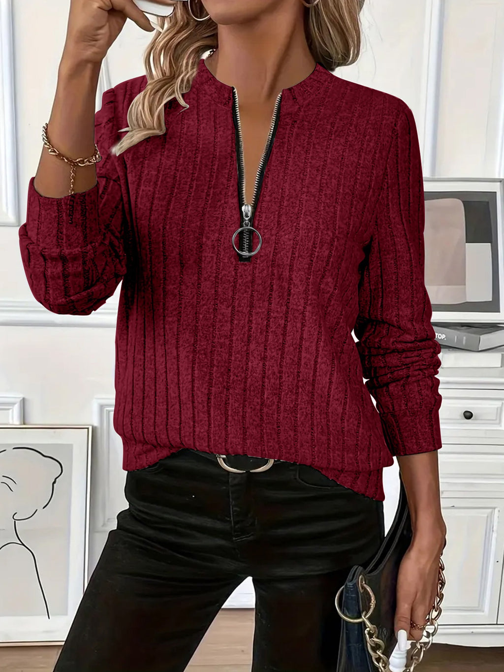 a0fddb4004cc43378a8205cbde6ccc17