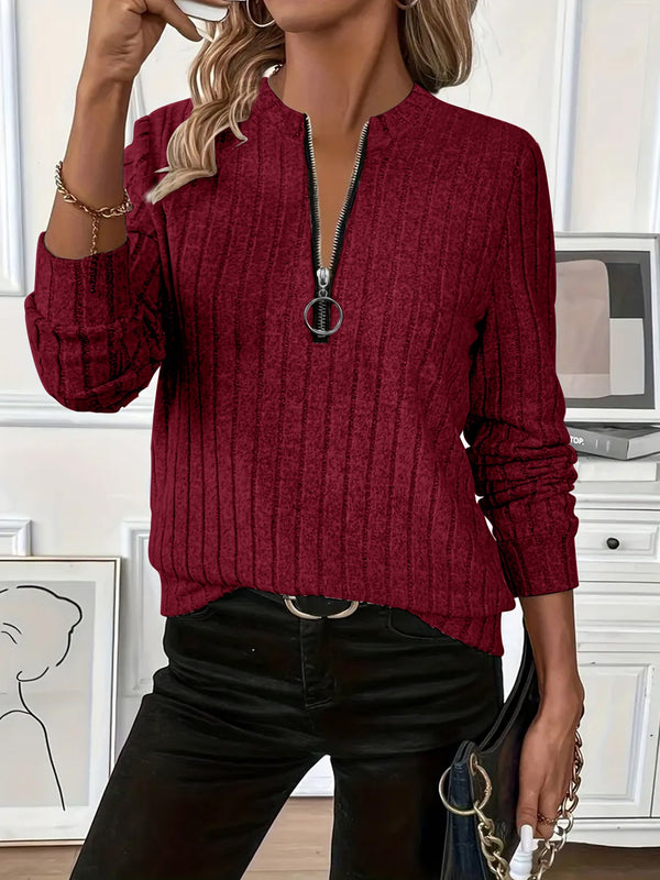 a0fddb4004cc43378a8205cbde6ccc17