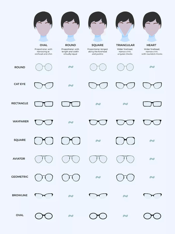 Vintage Cat-Eye Sunglasses — product image 4