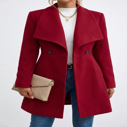 Outerwear