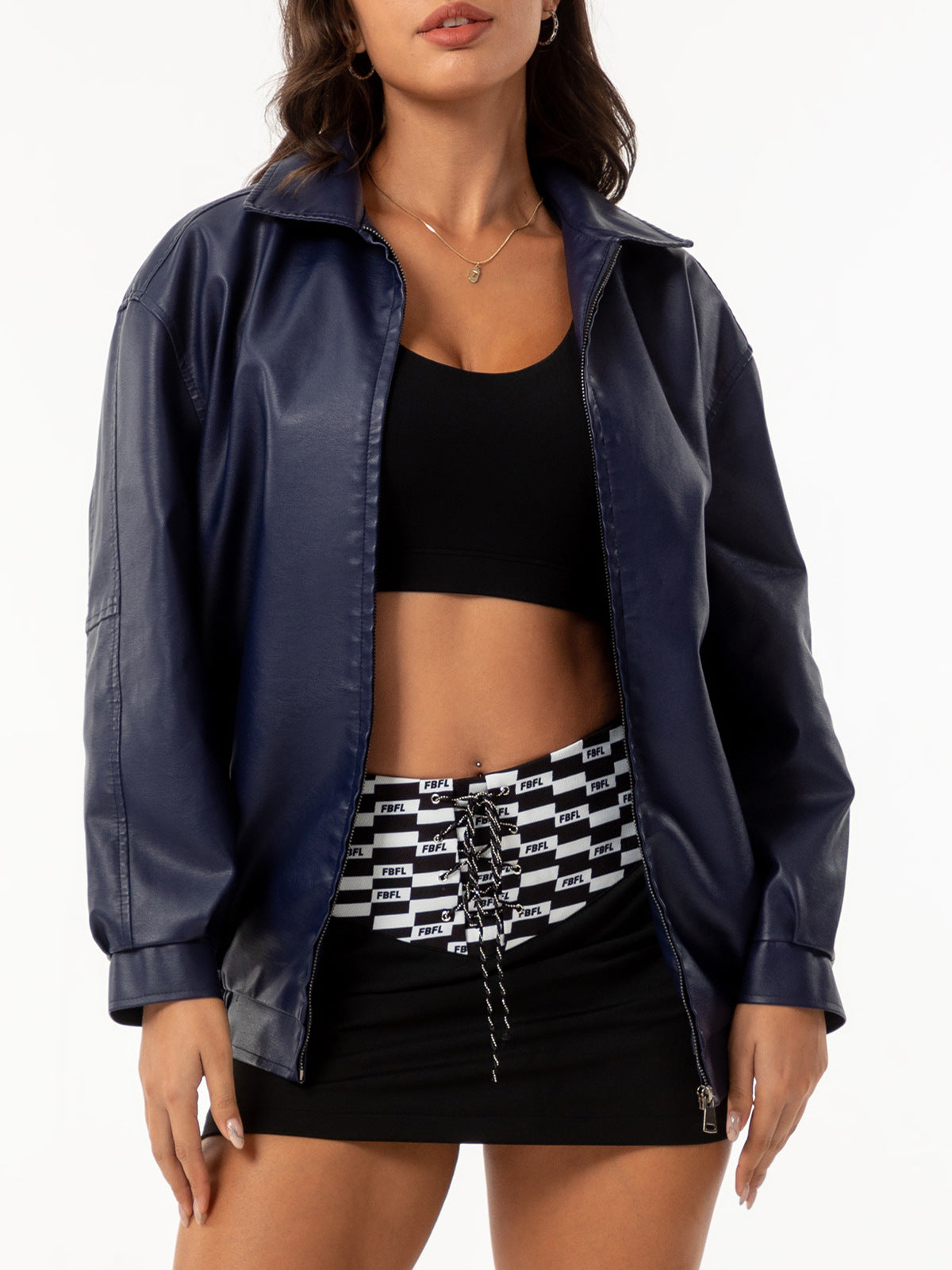 5c2acfc2ad51d2cce0972ed457073c59