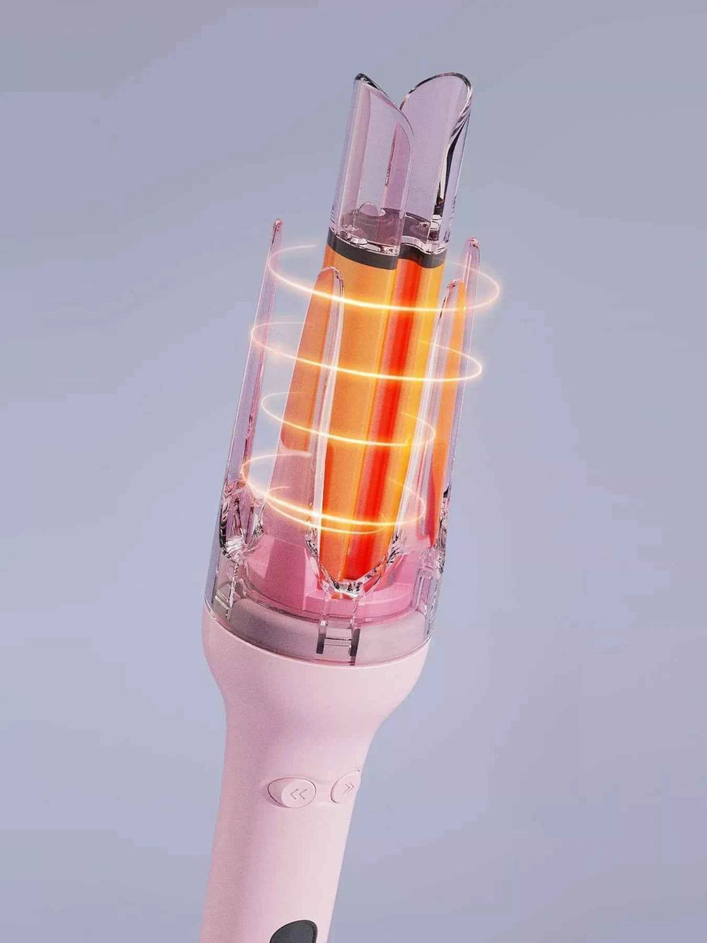 5-in-1 multi-style hair styler — additional view 7
