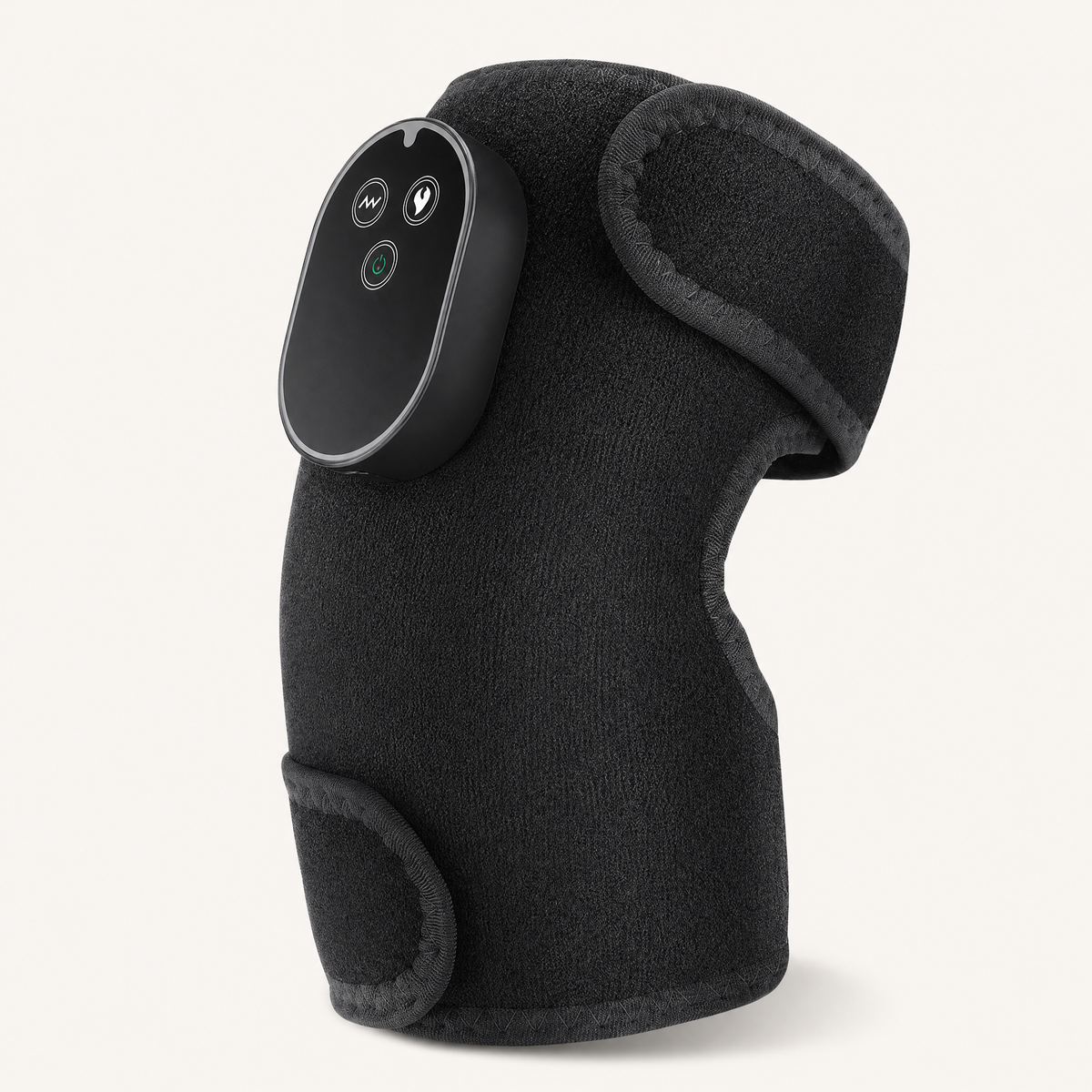 Heated Massage Knee Pad product image