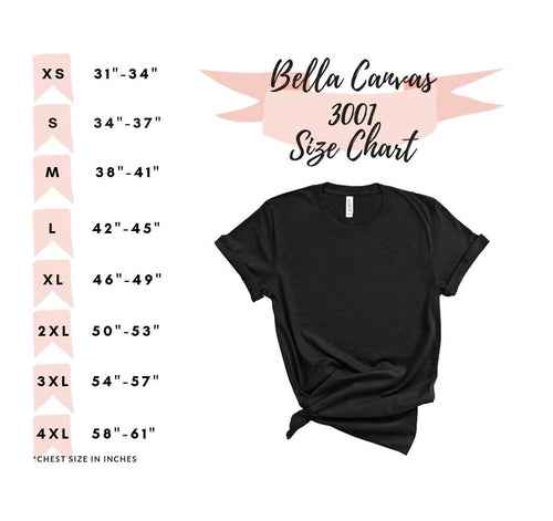 Be A Nice Human slogan t-shirt — additional view 3