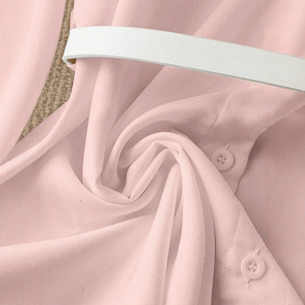 Product detail photo of Women's Summer Blouse, Women’s Blouse, everyday style, women's summer blouse