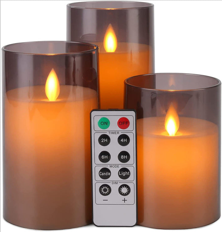 Translation missing: en.90d28a36c00febb88f1f4e1f9ae98590 content.product_image_main