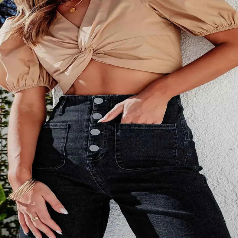 denim-detail-Splashis
