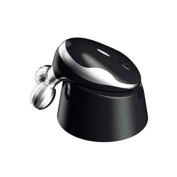Dual ball facial roller massager — additional view 9