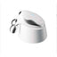 Dual ball facial roller massager — additional view 8