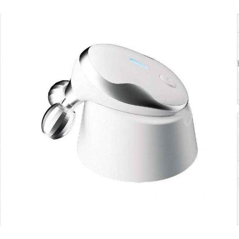 Dual ball facial roller massager — additional view 6