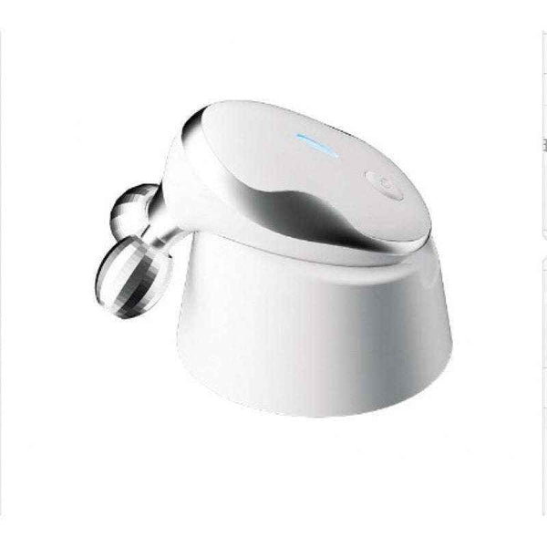 Dual ball facial roller massager — additional view 6