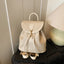 Woven Student Backpack — product image 3