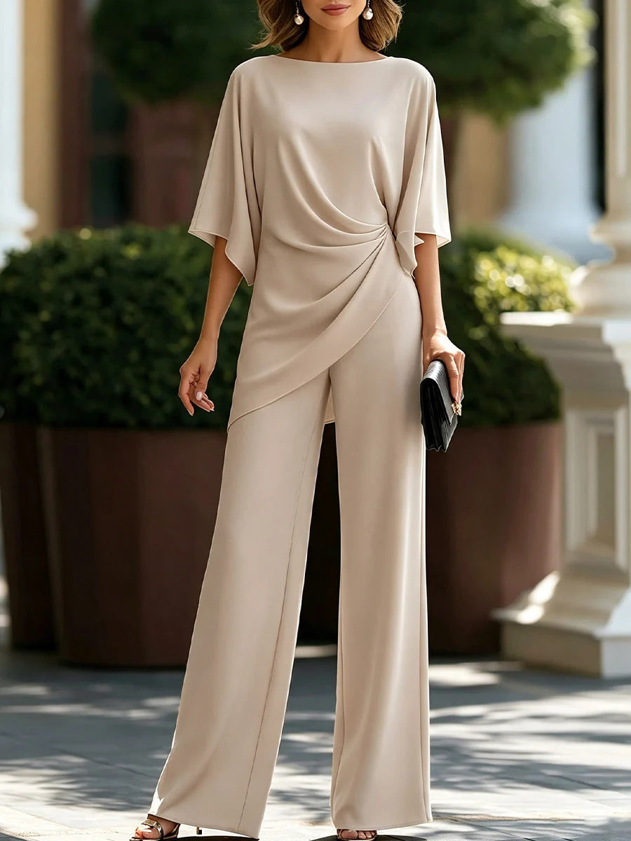 d5bce647aa406e24bb705f43fa74c684