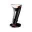 Neck and face care device with warmth — additional view 5
