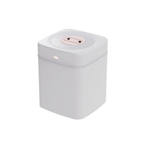 Desktop air humidifier with dual mist nozzles for home, image 10