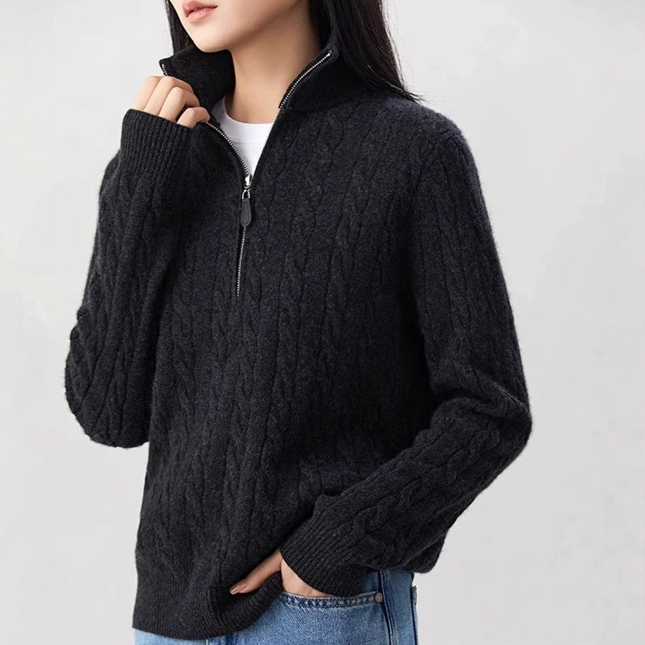 f10d8afd7b76d146ea4187305fda3580