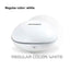 Flame effect aroma diffuser with ultrasonic mist — additional view 9