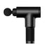 Mini percussion massage gun — additional view 9