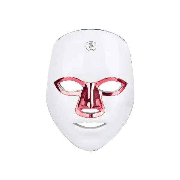 7-color LED face light mask — additional view 8