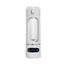 Portable blender 600ml — additional view 2