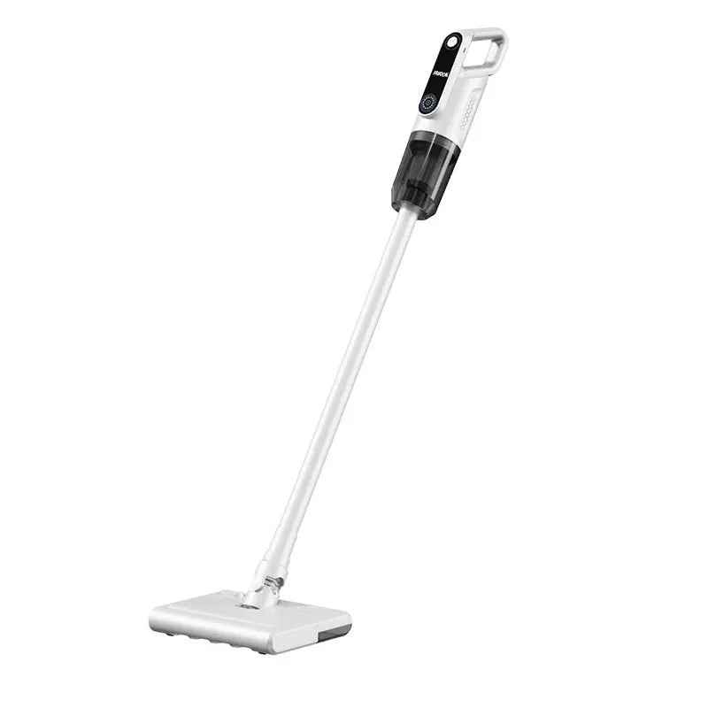 JY-62 2-in-1 Vacuum Mop Cleaner for Effortless Cleaning, product view 16