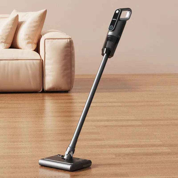 2-in-1 vacuum and mop cleaner — additional view 10