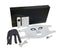 LED facial light device — additional view 11