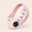 V-Shape Facial Massage Band, shown in a clear product image