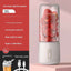 One-touch smoothie blender — additional view 5