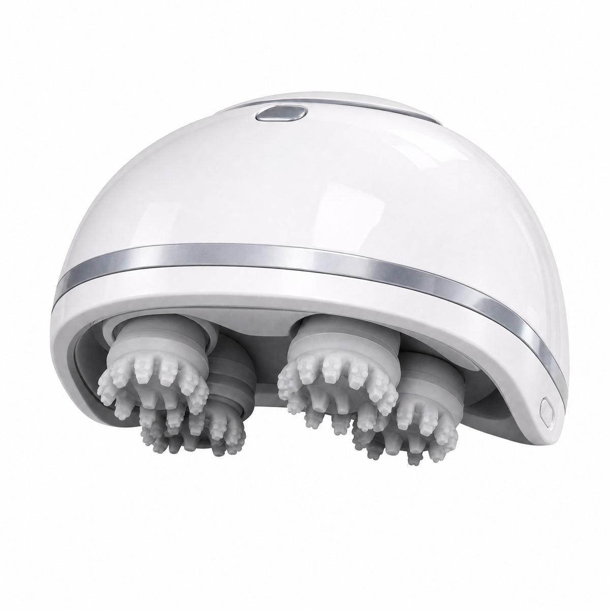 Portable Head & Scalp Massager (GX-610) additional product view
