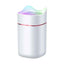 Portable rechargeable humidifier — additional view 6