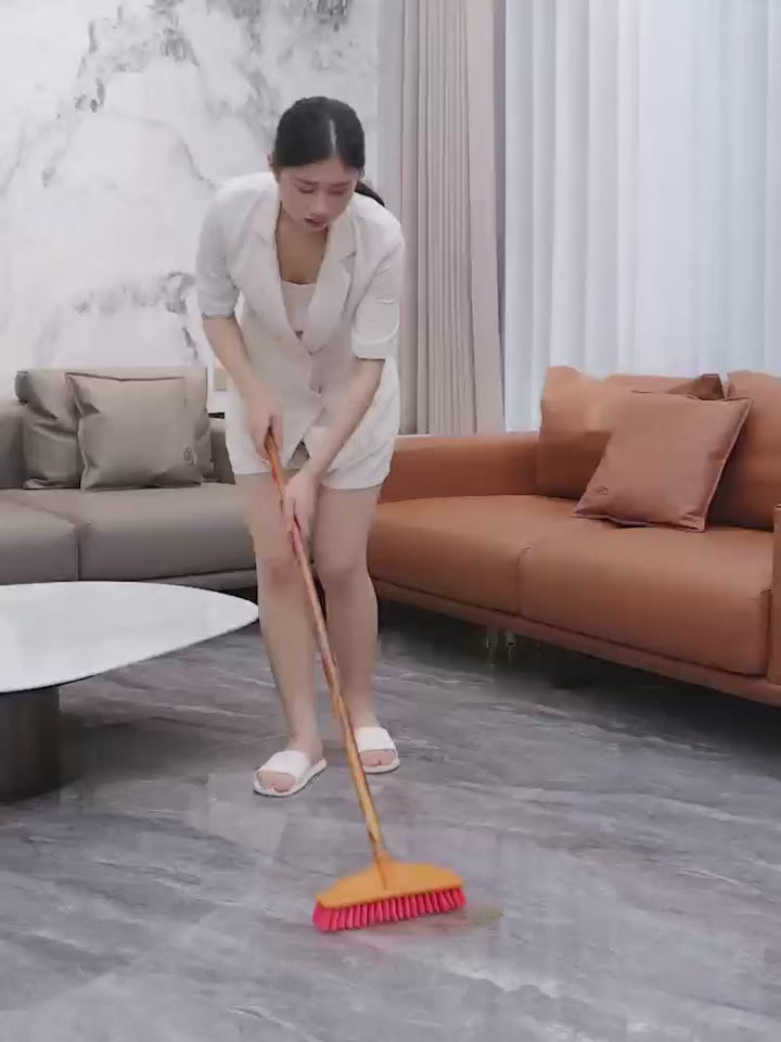 Spin Cordless Electric Scrubber for Effortless Cleaning and Ultimate Convenience-Electric Window Cleaners-Splashis-Splashis