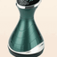 Handheld massager with warmth and light — additional view 7