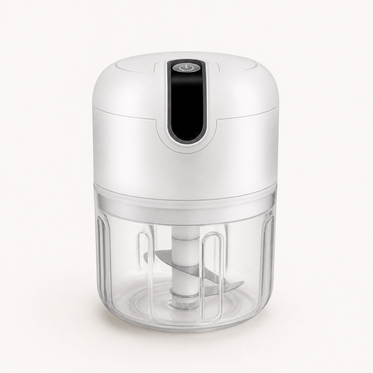 Electric Food Processor product image