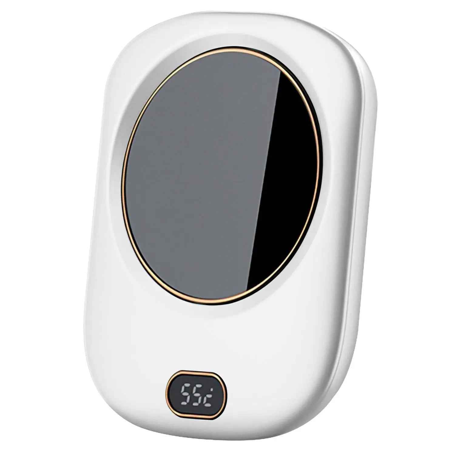 Smart cup warmer for coffee and tea — additional view 10