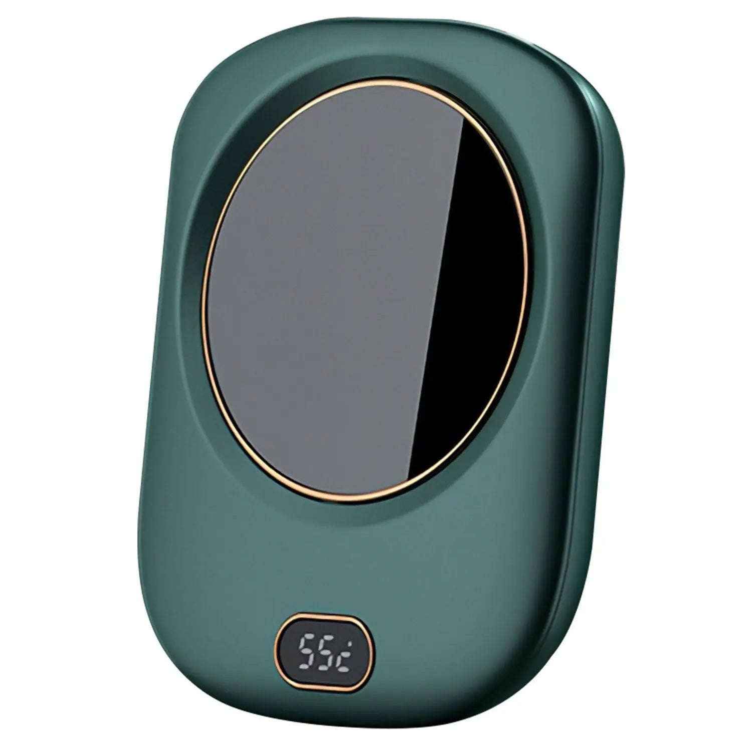 Smart Cup Warmer for Coffee & Tea - suitable Temperature Control, product view 7
