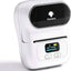 Bluetooth label printer M110 — additional view 6