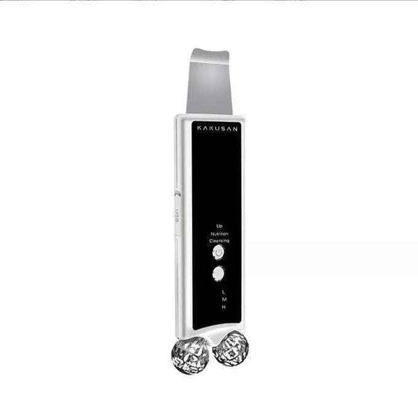 Facial skin spatula cleansing tool — additional view 4