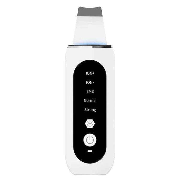 Facial skin spatula cleansing tool — additional view 10