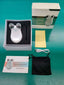 V-shape facial massager with warmth — additional view 7