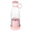 Wireless portable blender — additional view 11